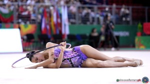 baldassarri milena ita ph simone ferraro sfa00149 copia